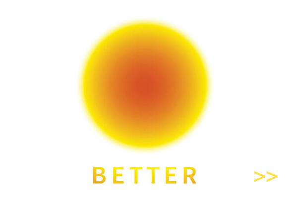 BETTER