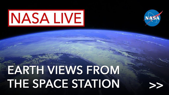 NASA